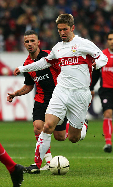 发展需求 发展需求