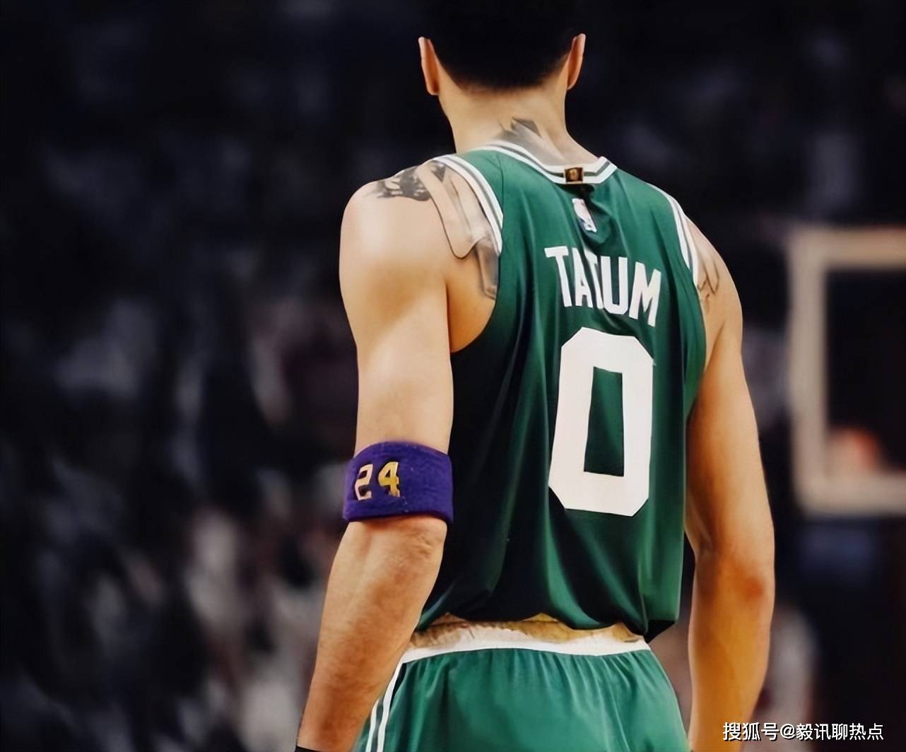 3大核心球 3大核心球