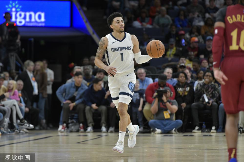 赖锋线核心 赖锋线核心