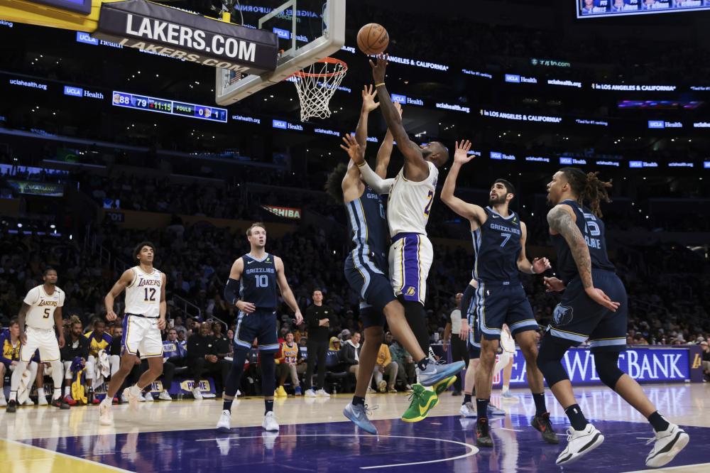 无前例的待 无前例的待