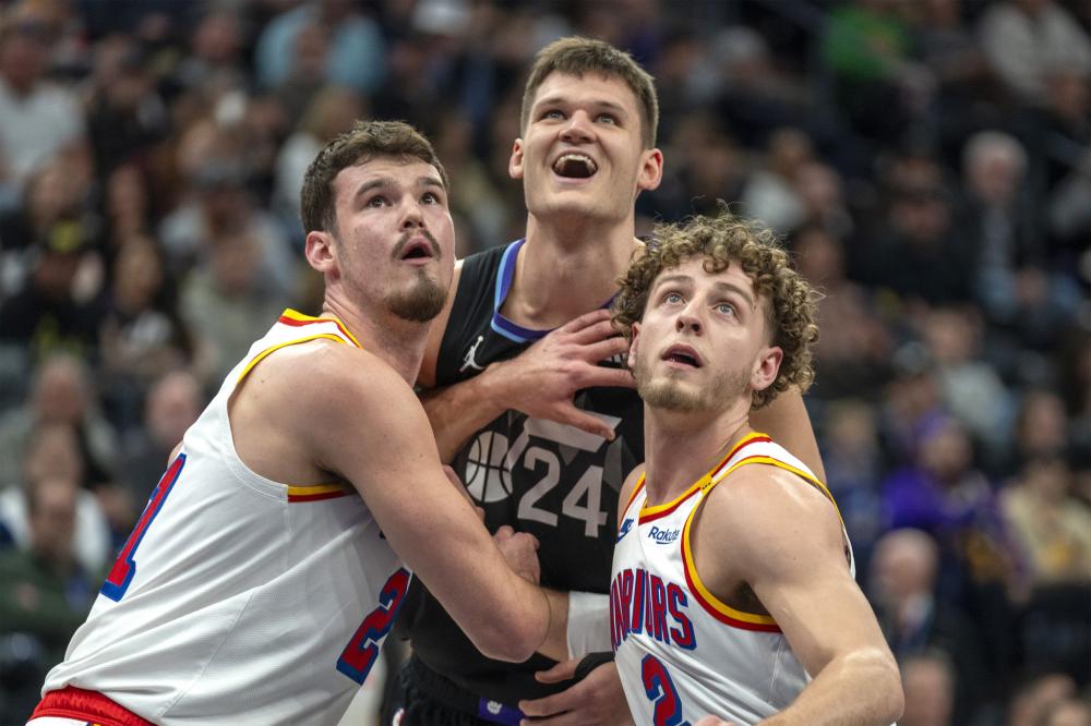 新赛制尝试 新赛制尝试