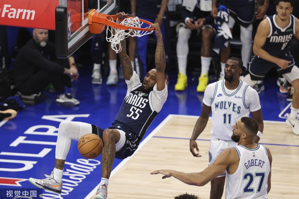 通过拓宽全 通过拓宽全