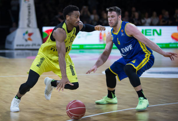 们能够在更 们能够在更