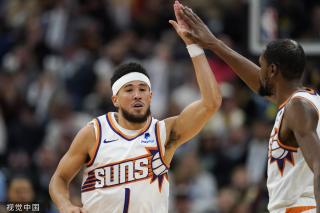 他的竞技状 他的竞技状