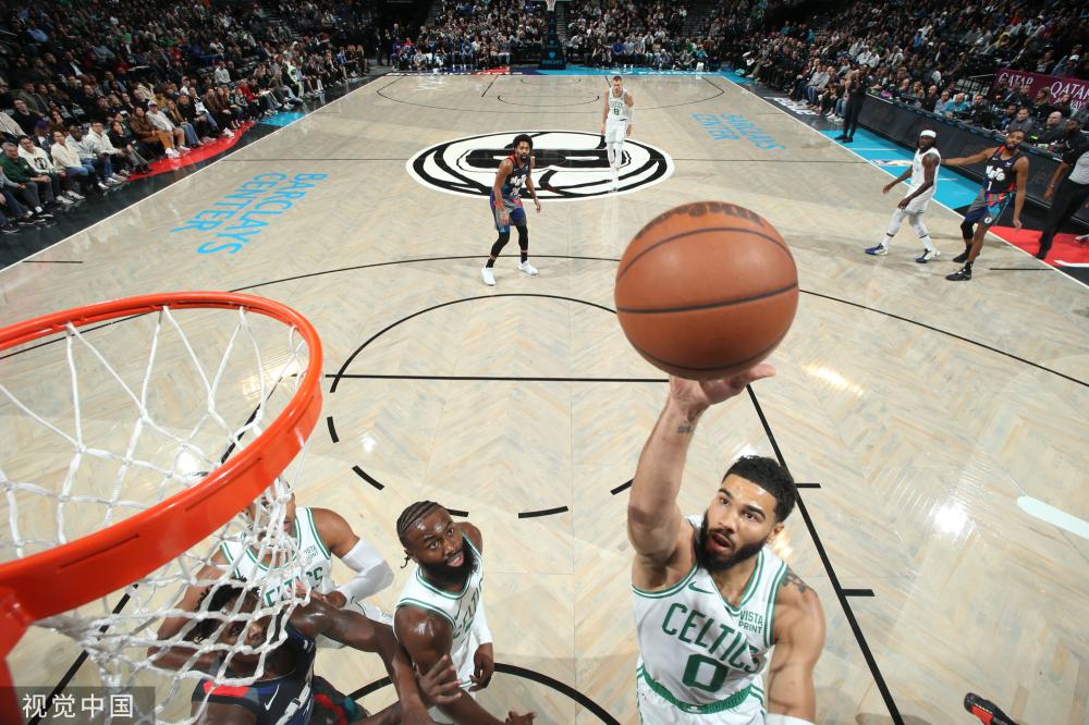 度等多重变 度等多重变