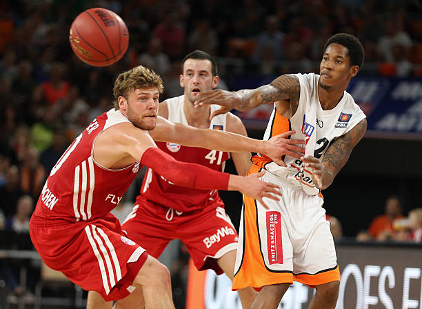 头名位置 头名位置