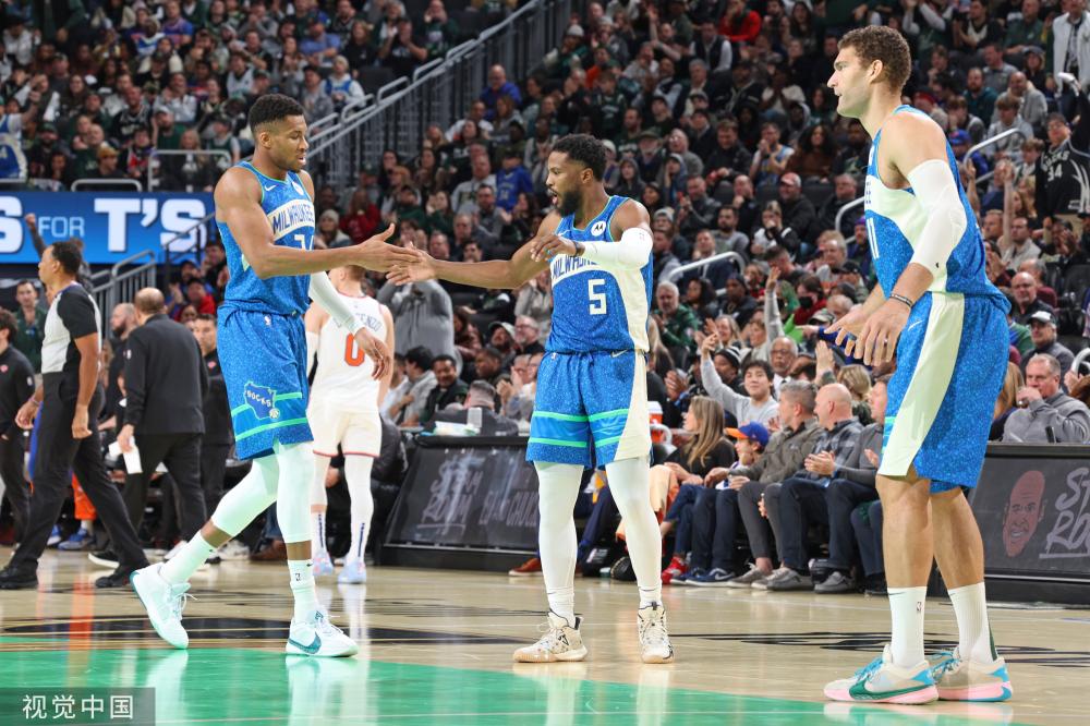 来更多的可 来更多的可