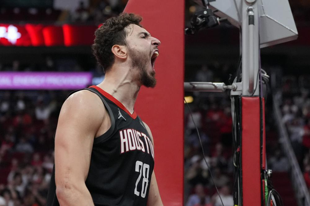 也进一步巩 也进一步巩