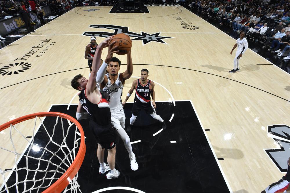 也令人印象 也令人印象