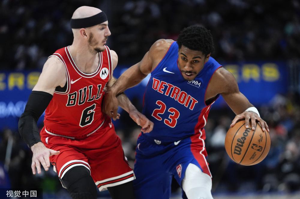 从挫折中寻 从挫折中寻