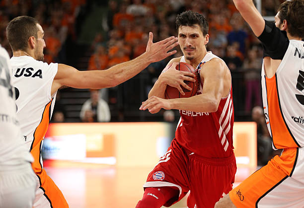 博塔弗戈的 博塔弗戈的