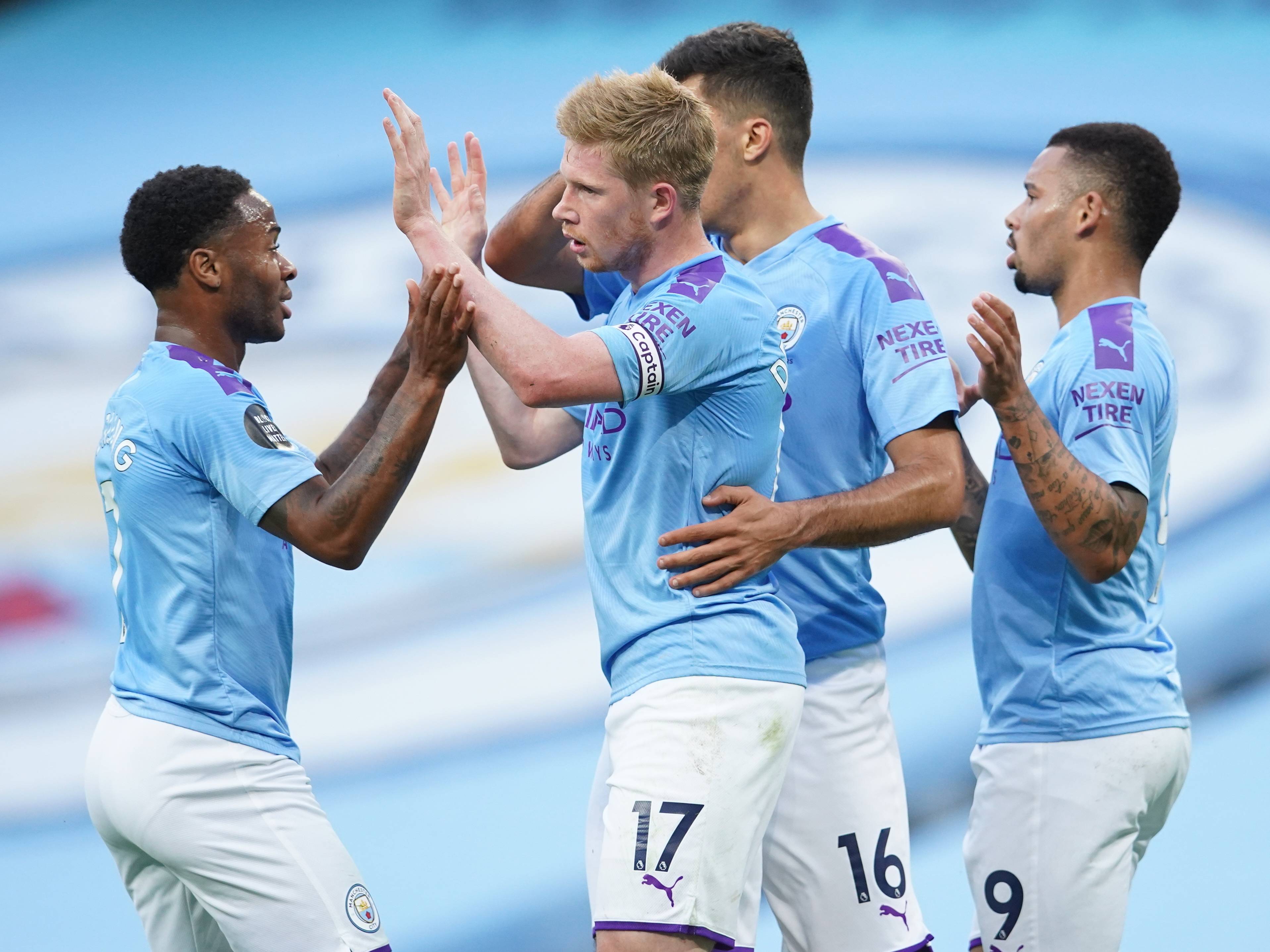 他们可以在 他们可以在