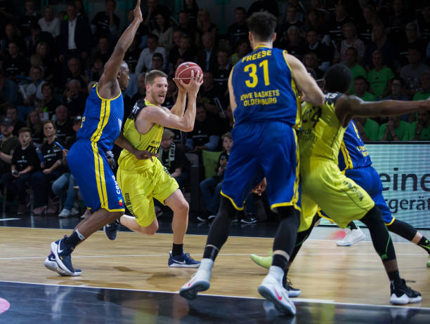 手的实力 手的实力