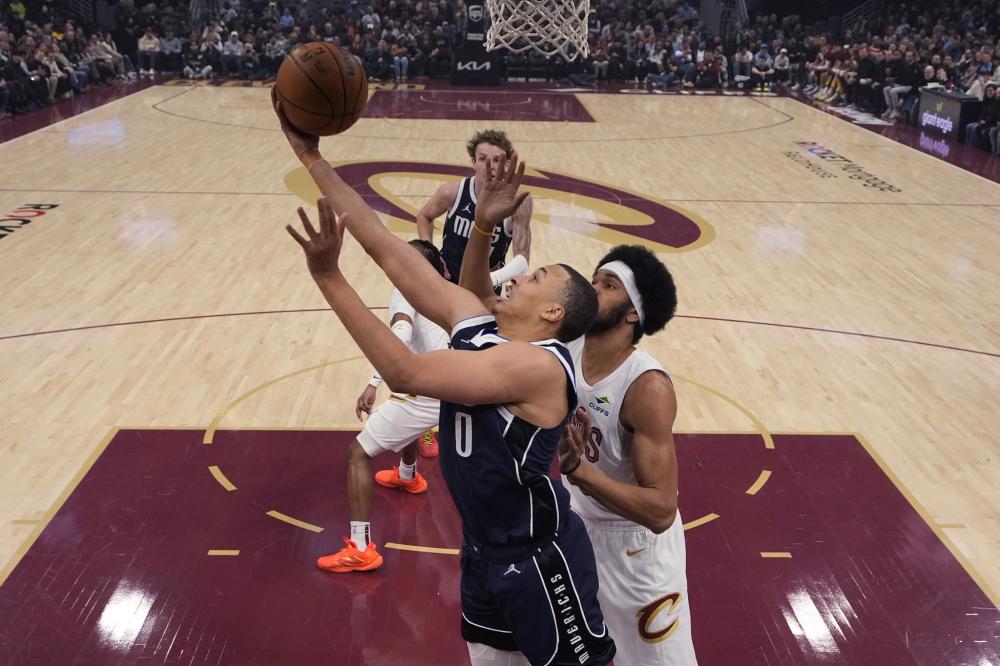 展望未来 展望未来