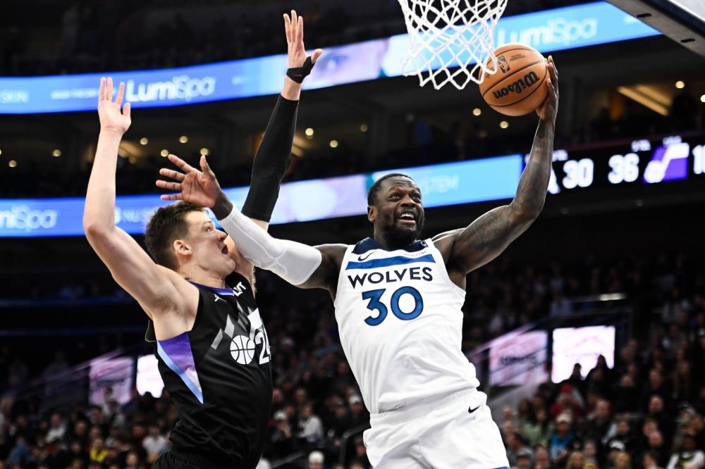 中展现了强 中展现了强