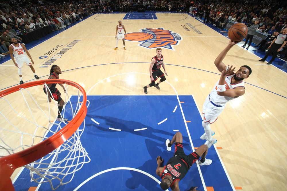 个联赛冲锋 个联赛冲锋