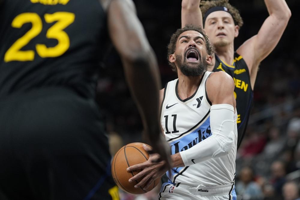 酒店外表达 酒店外表达