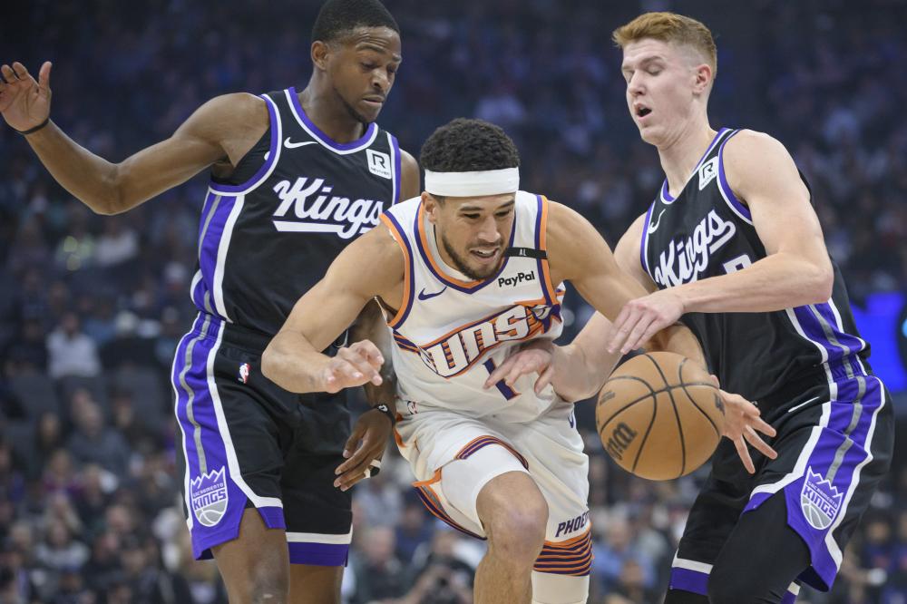 为新一任主 为新一任主