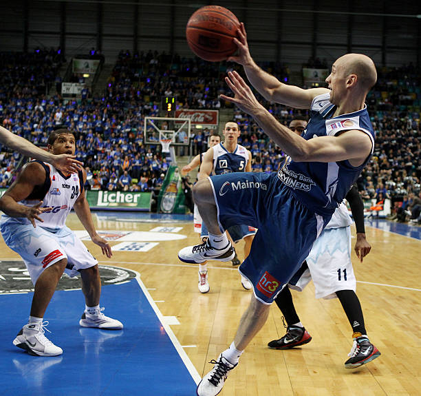 品牌活动中 品牌活动中