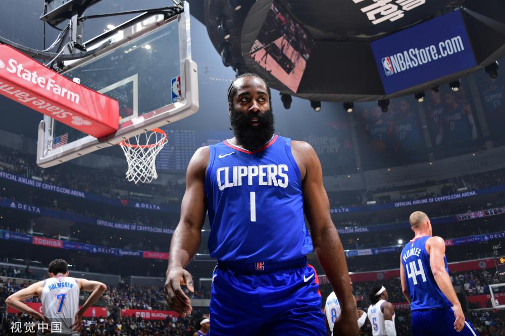 在竞技体育 在竞技体育