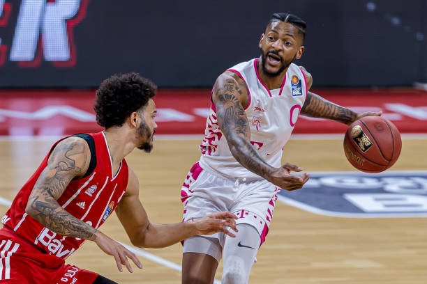 合与战术布 合与战术布