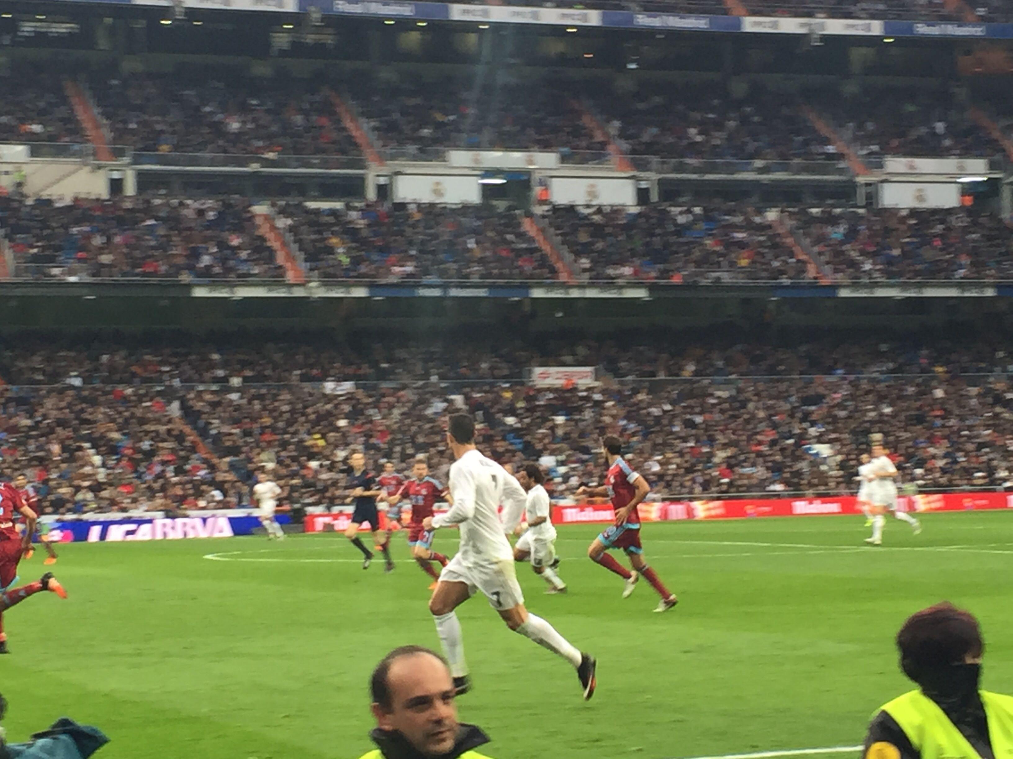 在全球化竞 在全球化竞