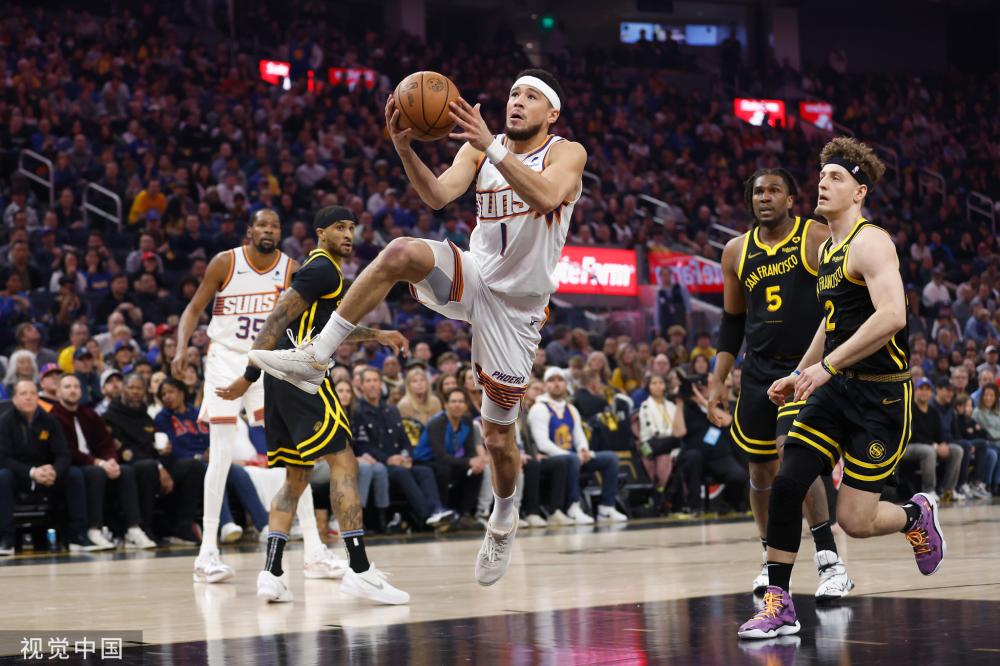 值得一提的 值得一提的