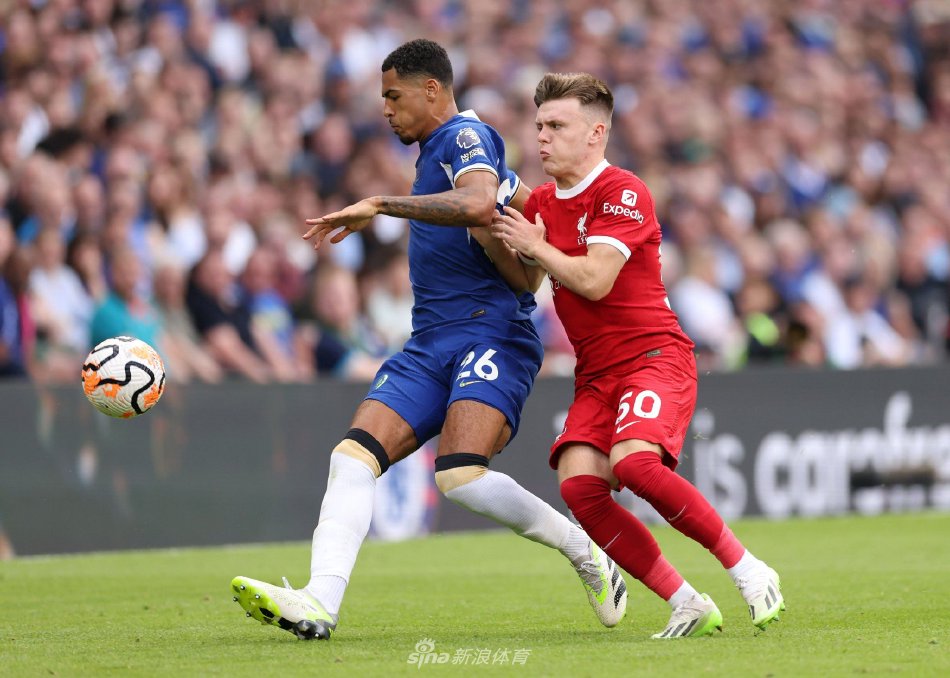 客队伺机反 客队伺机反