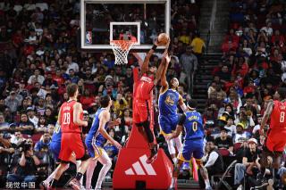 操的主场不 操的主场不