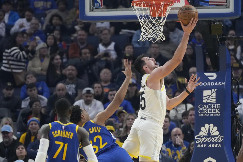 这一案例为 这一案例为