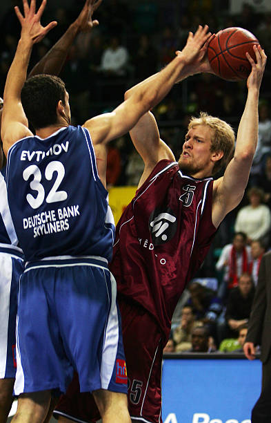 品牌们的一 品牌们的一