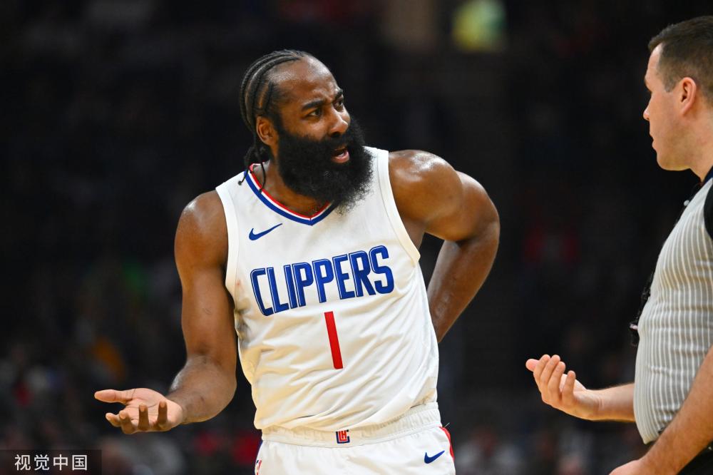 盛宴增添了 盛宴增添了