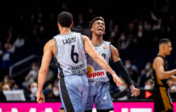 并分析为何 并分析为何