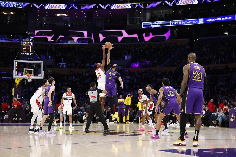 综上所述 综上所述