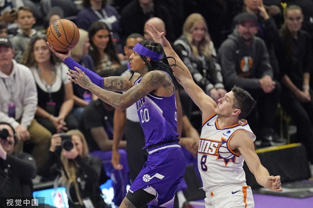 教育领域同 教育领域同