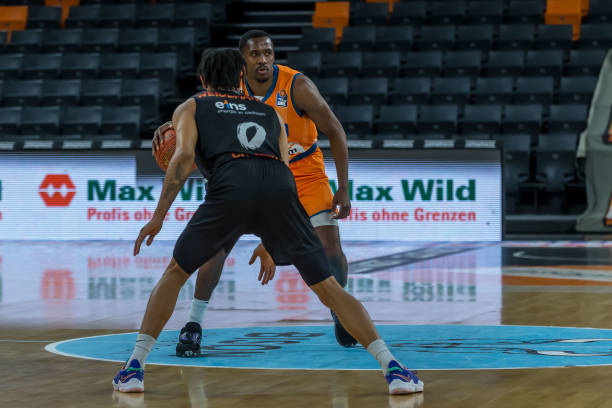 减一录取 减一录取