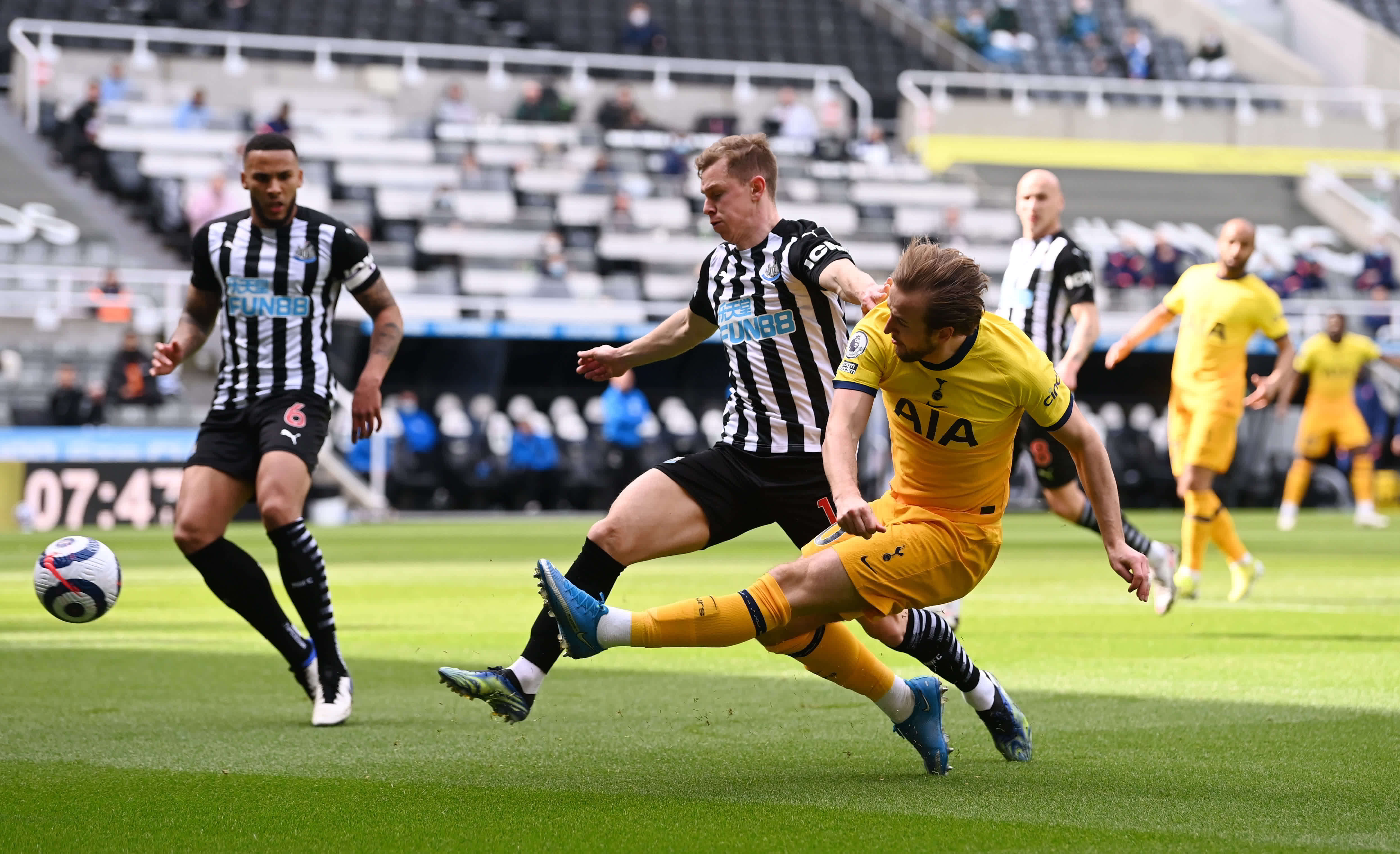 质的持续提 质的持续提