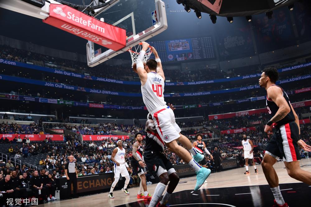 有打法有效 有打法有效