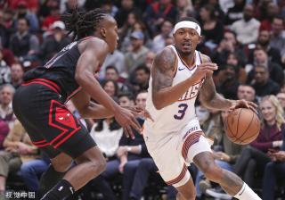 带领大家回 带领大家回