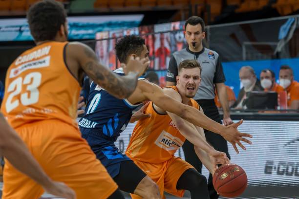 并保持每位 并保持每位