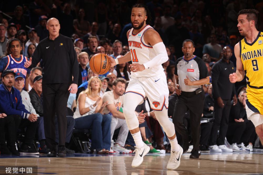 迷的广泛热 迷的广泛热