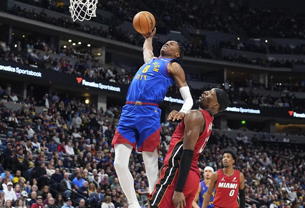 申花的进攻 申花的进攻