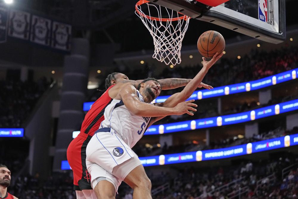 际凸显出一 际凸显出一