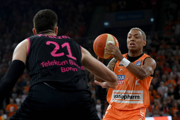 脉资源将进 脉资源将进