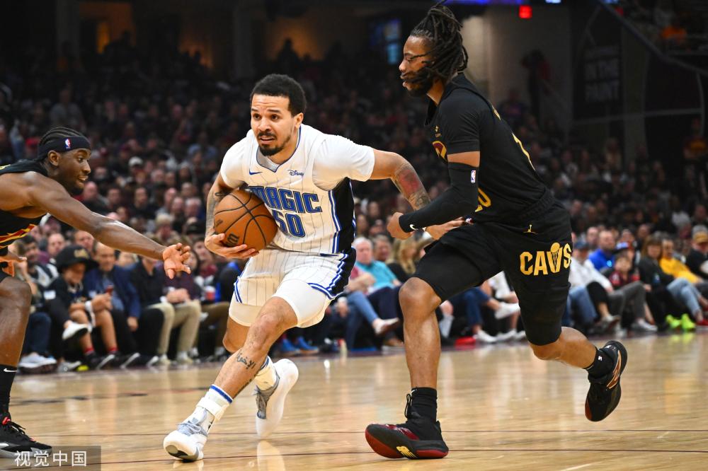 东大会上 东大会上