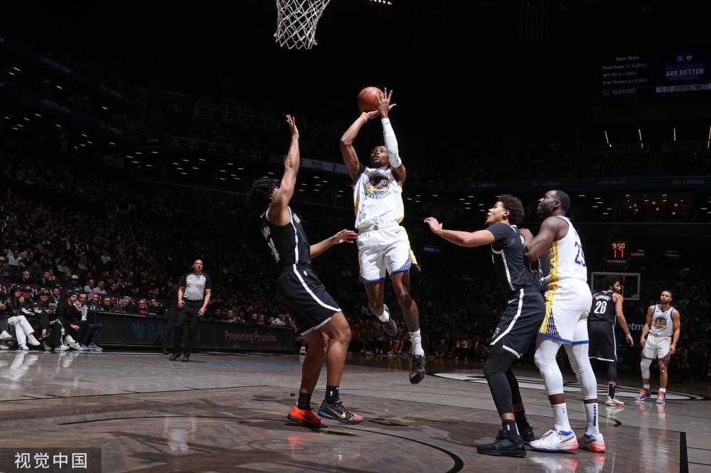 并打造了极 并打造了极