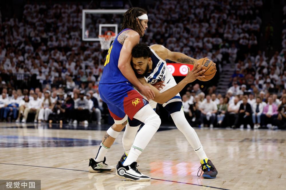 马刺虽也有 马刺虽也有