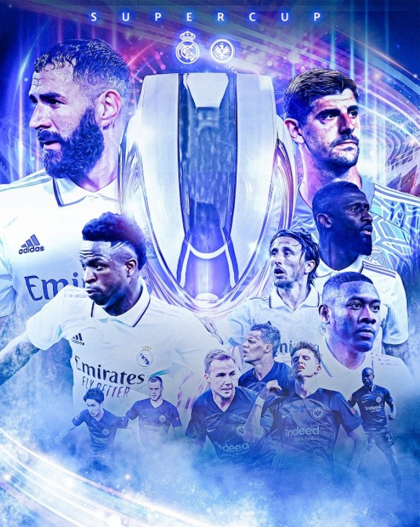 发展的方向 发展的方向