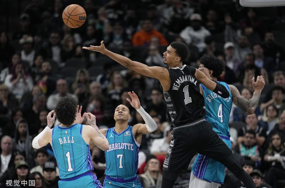 间和战术地 间和战术地