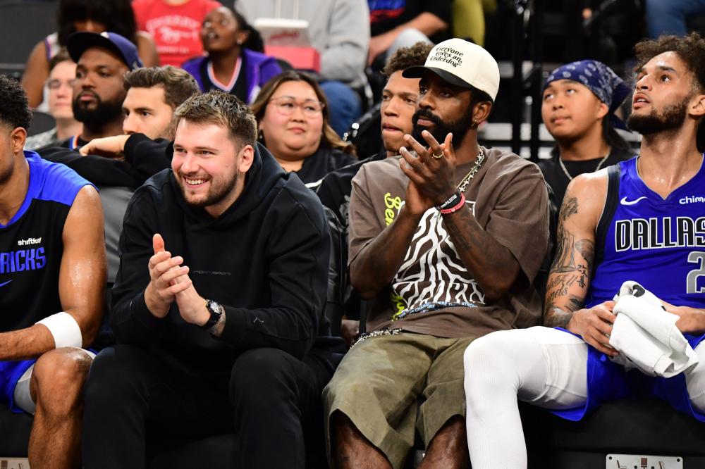 判断失误 判断失误